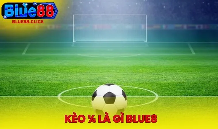 kèo ¼ là gì